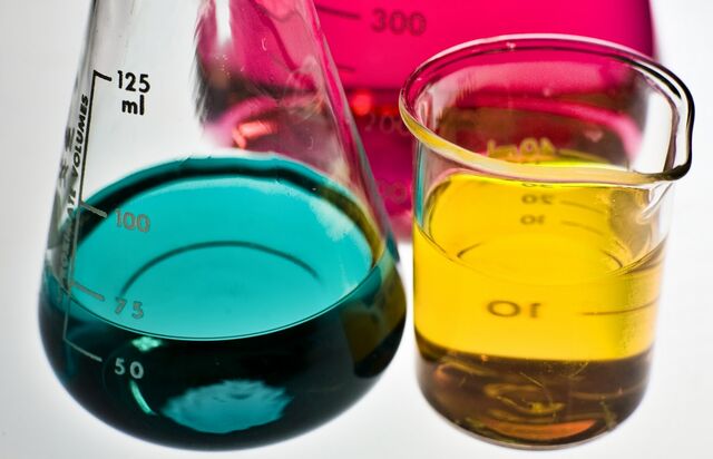 Fitxer:Slider-Química.jpg