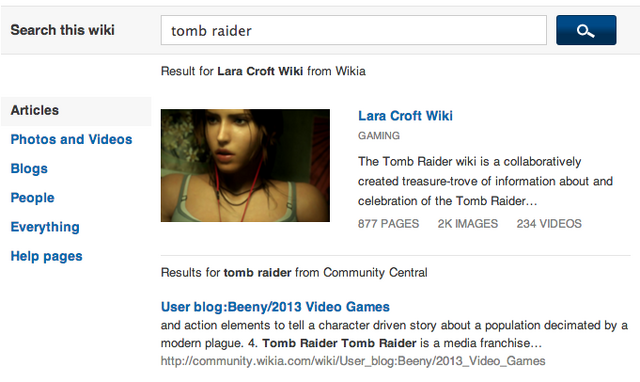Fitxer:CentralNewSearch.png