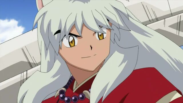 Fitxer:Slider-InuYasha.jpg