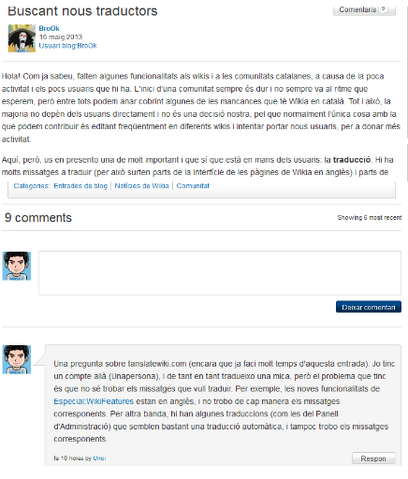 Fitxer:Entrada-blog.png
