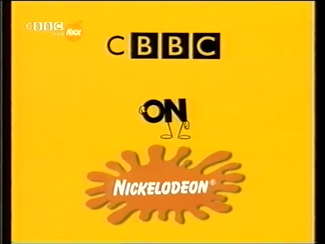 File:Snapshot 2 (10-08-2015 16-16).png