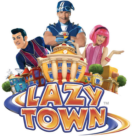 File:LazyTown.jpg