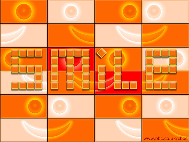 File:CBBC Smile.jpg