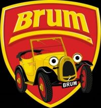 Brum