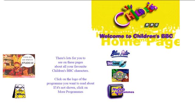 File:Childrens BBC original.jpg
