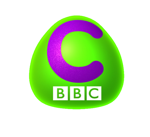 File:CBBCLogo2005.png