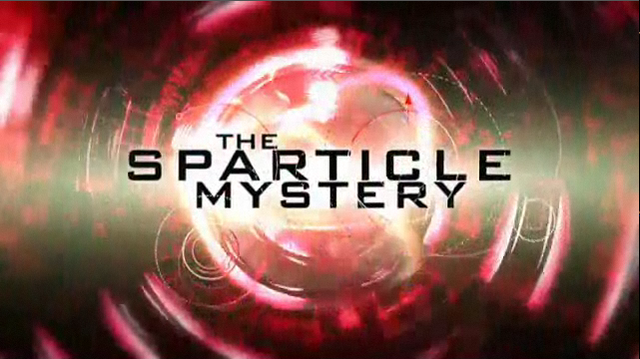 File:The Sparticle Mystery.png
