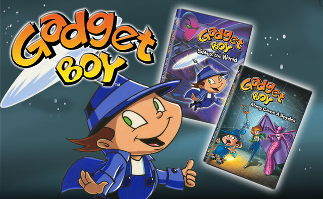 File:Gadget Boy & Heather.jpg