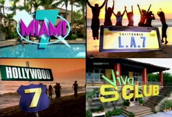 SClub7logo