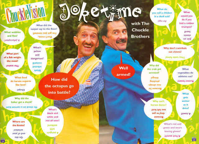 File:CBBC Annual 2000 Chucklevision.jpg