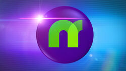Newsround