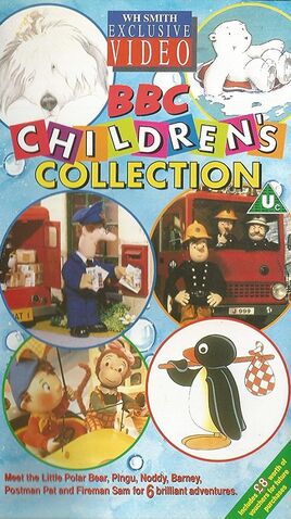 File:BBC Children's Collection.jpg