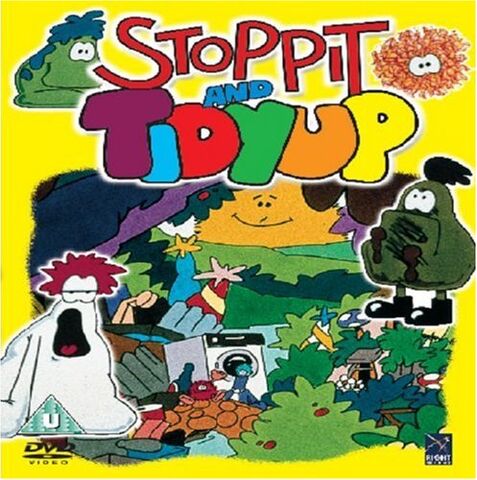 File:StoppitandTidyup.jpg