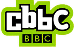 Cbbc-logo-copy
