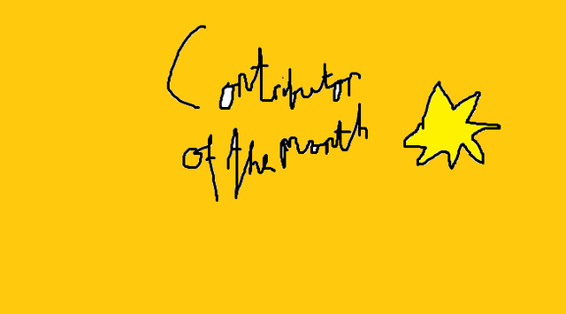 File:COTM.png