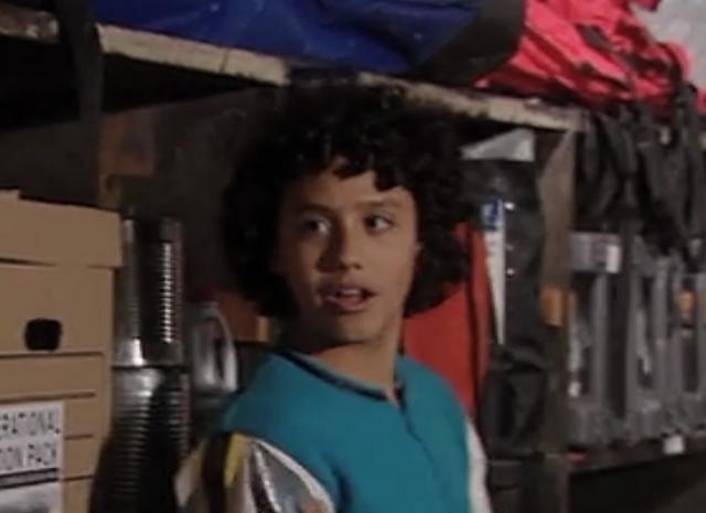 File:Ami.png