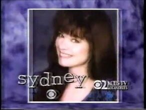 Sydney