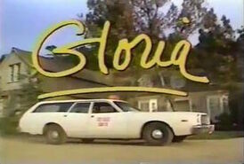 Gloria