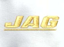 JAG