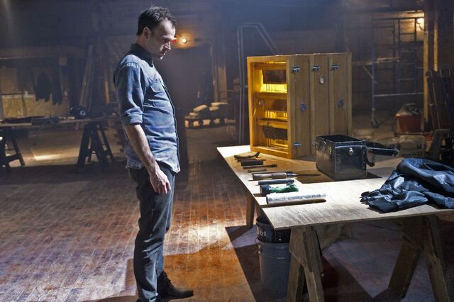 File:003 M. episode still of Sherlock Holmes.jpg