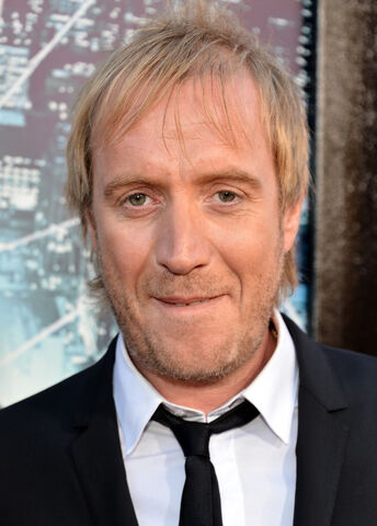 File:Rhys Ifans 2012-06-28.jpg