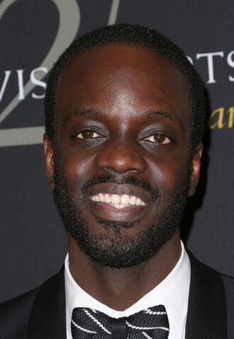 File:Ato Essandoh 2012-11-07.jpg
