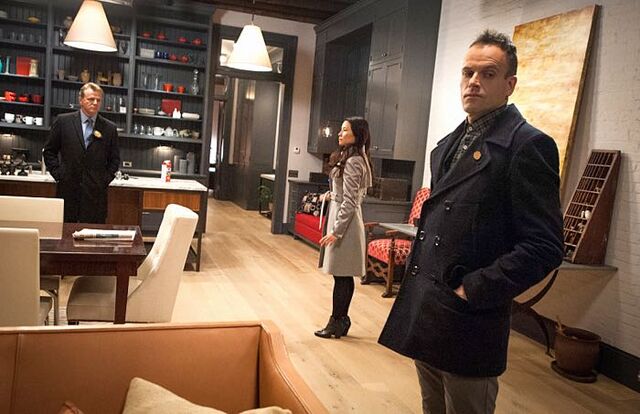 File:Elementary s03e12.jpg