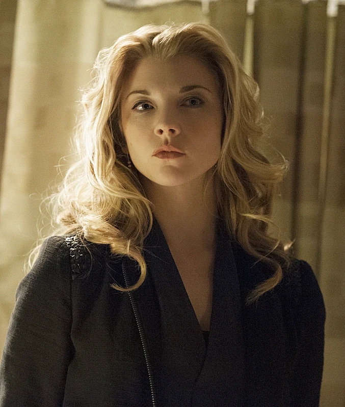 Image 006 Heroine episode still of Irene Adler.jpg Elementary Wiki