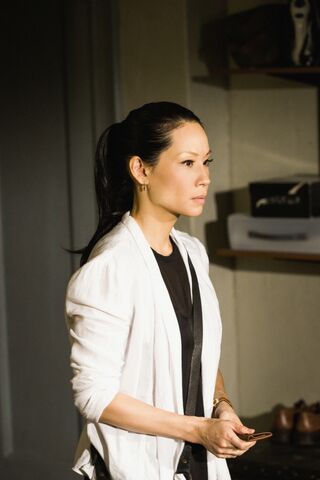 File:005 An Unnatural Arrangement episode still of Joan Watson.jpg