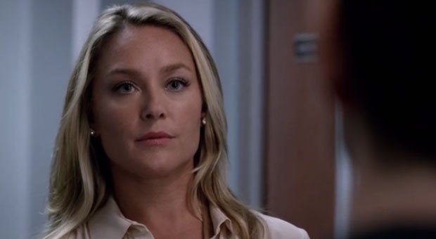 File:Stalker-cbs.jpg