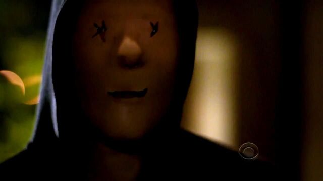 File:Creepyclown.jpg