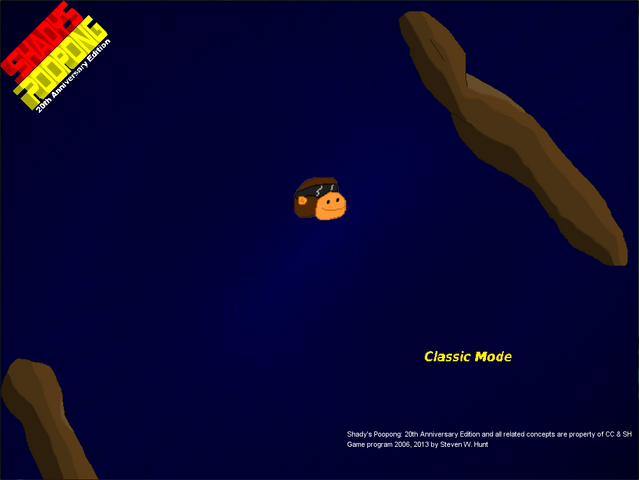 File:Poopong1.png