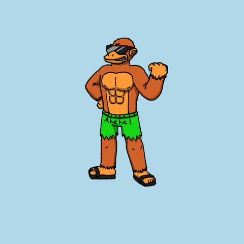 File:Shady igb.png
