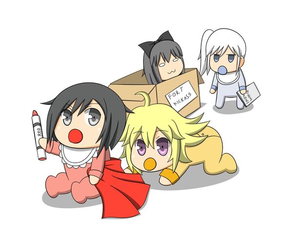 File:Rwby youchien by lunarisfuryaileron-d7jwade.jpg