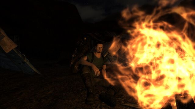 File:DBScreenshots.jpg