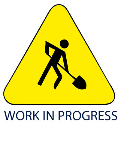 File:Work in progress.jpeg