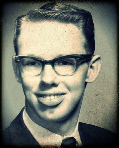 File:Maxwell.jpg