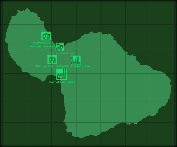 File:Finished Maui.png