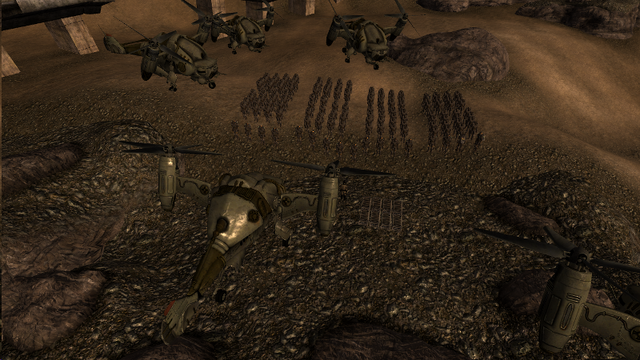 File:Recovery.png