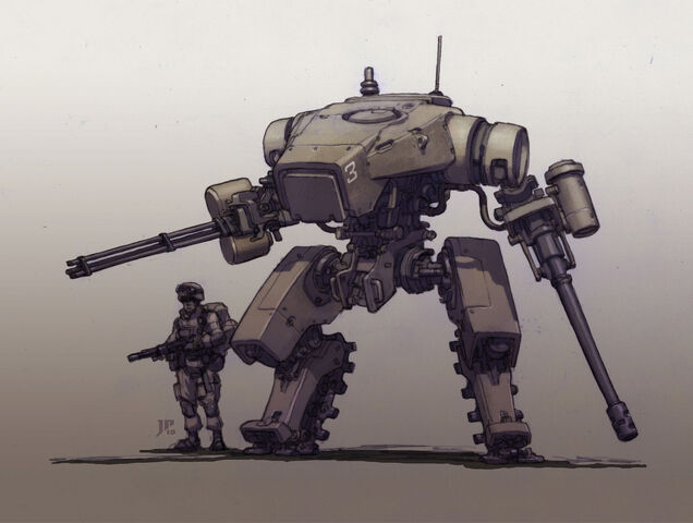 File:Mech.jpg