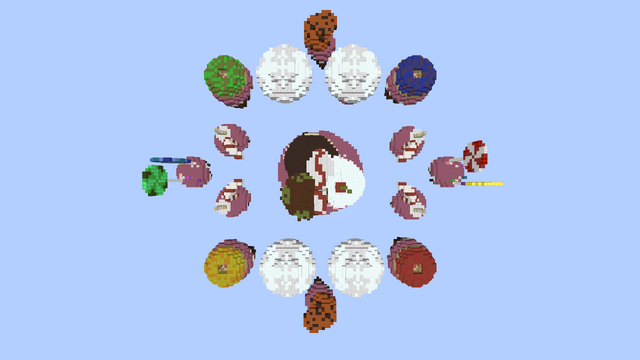 File:Candy.png