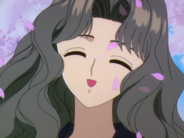 File:Nadeshiko smiles.png