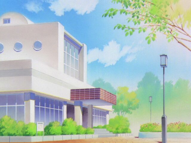 File:Tomoeda library.jpg