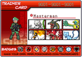 Thumbnail for version as of 20:28, January 27, 2009