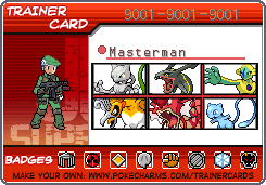 File:MM trainer card.png