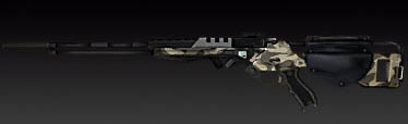 M-88 Fiddleback