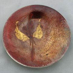 Greg-Daly.-Shallow-bowl
