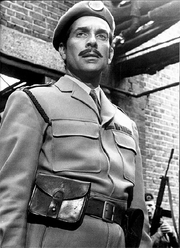 Brig