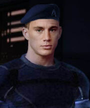 Gunny2-avatar-fs