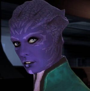 Asari-milla-fs